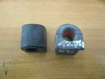 Gummilager Stabilisator VA oder HA 460/461 kleine Ausfhrung (Loch 28mm)